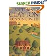 Running Wild