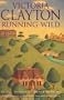 Running Wild