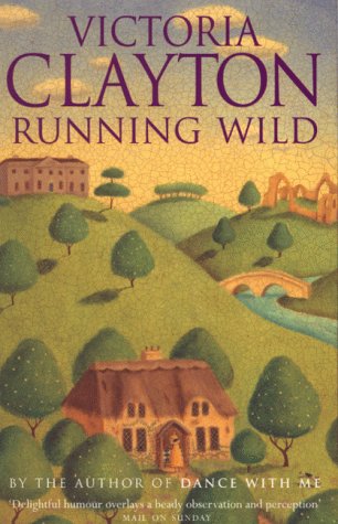Running