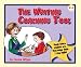 Books : The Writing Coaching Tool