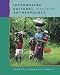 Introducing Cultural Anthropology with Free PowerWeb
