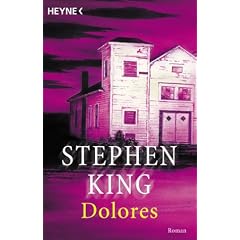 Dolores