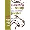 Essential Crafting Books