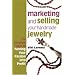 Essential Crafting Books