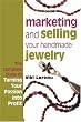 Marketing and Selling...