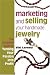 Essential Crafting Books