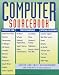Book Computer Sourcebook