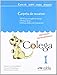 Colega - PACK PROF (includes: Teacher Book, Carpeta, recursos, pet, 1 reader) (Spanish Edition)