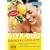 Die GLYX-Di�t. Abnehmen mit Gl�cks-Gef�hl