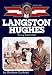 Search : Langston Hughes: Young Black Poet (Childhood of Famous Americans)