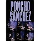 Poncho at Montreux by Poncho Sanchez