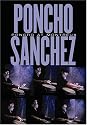 Poncho at Montreux