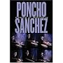 Poncho at Montreux
