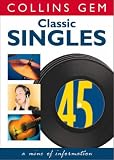 Classic Singles (Collins GEM)