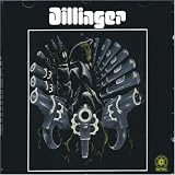 Dillinger thumbnail