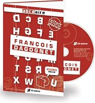 François Dagognet (livre + vidéo-CD)