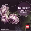 Nocturne-Best of Chopin