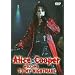 Alice Cooper - Welcome To My Nightmare [1975] [DVD]