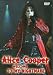 Alice Cooper - Welcome to my Nightmare von Alice Cooper - alle Infos