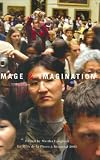 Image & Imagination