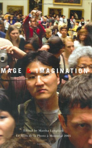 large image