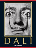 Produkt-Bild: Dali, Die Gem&auml;lde, 2 Bde.: The Paintings