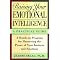 Emotional Intelligence Reading List