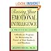 Raising Your Emotional Intelligence: A Practical Guide
