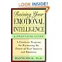 Raising Your Emotional Intelligence: A Practical Guide
