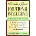 Raising Your Emotional Intelligence