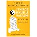 TAOISME SEXUEL PREFERE