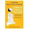 L'�nergie sexuelle masculine