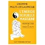 L'�nergie sexuelle masculine de Mantak Chia