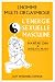 Homme multi-orgasmique (l') Homme multi-orgasmique (l')