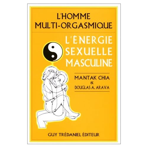 Le Tao de l'amour retrouvé 1 dans Librairie / vidéothèque 51NSHSMTP0L._SS500_