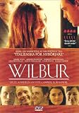 Wilbur Wants To Kill Himself [ NON-USA FORMAT, PAL, Reg.2 Import - Sweden ]