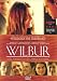 Search : Wilbur Wants To Kill Himself [ NON-USA FORMAT, PAL, Reg.2 Import - Sweden ]