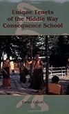 Unique Tenets of the Middle Way Consequence School