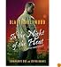 In the Night of the Heat: A Tennyson Hardwick Novel