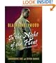 In the Night of the Heat: A Tennyson Hardwick Novel