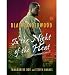 Used : In the Night of the Heat: A Tennyson Hardwick Novel