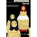 Introducing Derrida, 3rd Edition