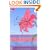 Ibiza Summer (Cosmo Girl/Piccadilly Love) (Cosmo Girl/Piccadilly Love)