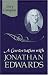 Book A Conversation With Jonathan Edwards