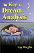 The Key to Dream Analysis