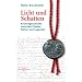 Licht und Schatten: Kirchengeschichte zwischen Glaube, Fakten und Legenden