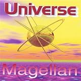Universe
