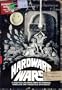 Hardware Wars 30th Anniversary Collector's Edition