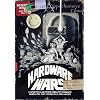 Hardware Wars 30th Anniversary Collector's Edition