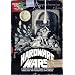 Hardware Wars 30th Anniversary Collector's Edition